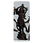 Takeya Revoltech Zochouten Action Figure